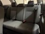 SEAT Ibiza 1.4-16V Sensation 2007 NAP *APK* CRUISE ELEK-RAMEN