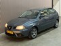 SEAT Ibiza 1.4-16V Sensation 2007 NAP *APK* CRUISE ELEK-RAMEN