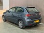 SEAT Ibiza 1.4-16V Sensation 2007 NAP *APK* CRUISE ELEK-RAMEN