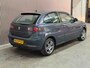 SEAT Ibiza 1.4-16V Sensation 2007 NAP *APK* CRUISE ELEK-RAMEN