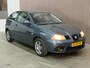 SEAT Ibiza 1.4-16V Sensation 2007 NAP *APK* CRUISE ELEK-RAMEN