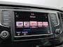 Volkswagen Golf Sportsvan 1.4 TSI Highline Business | Trekhaak | Navigatie