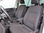 Volkswagen Golf Sportsvan 1.4 TSI Highline Business | Trekhaak | Navigatie