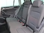 Volkswagen Golf Sportsvan 1.4 TSI Highline Business | Trekhaak | Navigatie