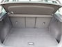 Volkswagen Golf Sportsvan 1.4 TSI Highline Business | Trekhaak | Navigatie