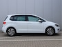 Volkswagen Golf Sportsvan 1.4 TSI Highline Business | Trekhaak | Navigatie