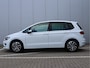 Volkswagen Golf Sportsvan 1.4 TSI Highline Business | Trekhaak | Navigatie