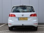 Volkswagen Golf Sportsvan 1.4 TSI Highline Business | Trekhaak | Navigatie