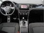 Volkswagen Golf Sportsvan 1.4 TSI Highline Business | Trekhaak | Navigatie