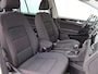 Volkswagen Golf Sportsvan 1.4 TSI Highline Business | Trekhaak | Navigatie