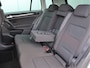 Volkswagen Golf Sportsvan 1.4 TSI Highline Business | Trekhaak | Navigatie