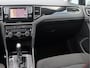 Volkswagen Golf Sportsvan 1.4 TSI Highline Business | Trekhaak | Navigatie