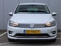 Volkswagen Golf Sportsvan 1.4 TSI Highline Business | Trekhaak | Navigatie