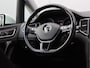 Volkswagen Golf Sportsvan 1.4 TSI Highline Business | Trekhaak | Navigatie