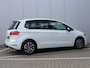 Volkswagen Golf Sportsvan 1.4 TSI Highline Business | Trekhaak | Navigatie