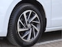 Volkswagen Golf Sportsvan 1.4 TSI Highline Business | Trekhaak | Navigatie