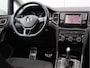 Volkswagen Golf Sportsvan 1.4 TSI Highline Business | Trekhaak | Navigatie