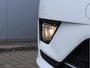 Volkswagen Golf Sportsvan 1.4 TSI Highline Business | Trekhaak | Navigatie