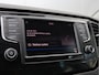Volkswagen Golf Sportsvan 1.4 TSI Highline Business | Trekhaak | Navigatie