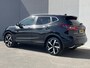 Nissan Qashqai 1.3 DIG-T Tekna / Dealer Onderhouden / Panoramadak / Apple Carplay & Android Auto / 360 Camera / Keyless Start & Entry / Stoelverwarming / Full Map Navigatie /