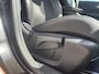 Nissan Qashqai 1.3 DIG-T Tekna / Dealer Onderhouden / Panoramadak / Apple Carplay & Android Auto / 360 Camera / Keyless Start & Entry / Stoelverwarming / Full Map Navigatie /