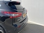 Nissan Qashqai 1.3 DIG-T Tekna / Dealer Onderhouden / Panoramadak / Apple Carplay & Android Auto / 360 Camera / Keyless Start & Entry / Stoelverwarming / Full Map Navigatie /