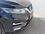 Nissan Qashqai 1.3 DIG-T Tekna / Dealer Onderhouden / Panoramadak / Apple Carplay & Android Auto / 360 Camera / Keyless Start & Entry / Stoelverwarming / Full Map Navigatie /