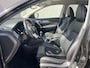 Nissan Qashqai 1.3 DIG-T Tekna / Dealer Onderhouden / Panoramadak / Apple Carplay & Android Auto / 360 Camera / Keyless Start & Entry / Stoelverwarming / Full Map Navigatie /