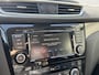 Nissan Qashqai 1.3 DIG-T Tekna / Dealer Onderhouden / Panoramadak / Apple Carplay & Android Auto / 360 Camera / Keyless Start & Entry / Stoelverwarming / Full Map Navigatie /