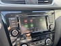 Nissan Qashqai 1.3 DIG-T Tekna / Dealer Onderhouden / Panoramadak / Apple Carplay & Android Auto / 360 Camera / Keyless Start & Entry / Stoelverwarming / Full Map Navigatie /