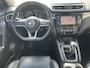 Nissan Qashqai 1.3 DIG-T Tekna / Dealer Onderhouden / Panoramadak / Apple Carplay & Android Auto / 360 Camera / Keyless Start & Entry / Stoelverwarming / Full Map Navigatie /