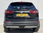 Nissan Qashqai 1.3 DIG-T Tekna / Dealer Onderhouden / Panoramadak / Apple Carplay & Android Auto / 360 Camera / Keyless Start & Entry / Stoelverwarming / Full Map Navigatie /
