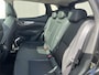 Nissan Qashqai 1.3 DIG-T Tekna / Dealer Onderhouden / Panoramadak / Apple Carplay & Android Auto / 360 Camera / Keyless Start & Entry / Stoelverwarming / Full Map Navigatie /