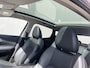 Nissan Qashqai 1.3 DIG-T Tekna / Dealer Onderhouden / Panoramadak / Apple Carplay & Android Auto / 360 Camera / Keyless Start & Entry / Stoelverwarming / Full Map Navigatie /