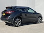 Nissan Qashqai 1.3 DIG-T Tekna / Dealer Onderhouden / Panoramadak / Apple Carplay & Android Auto / 360 Camera / Keyless Start & Entry / Stoelverwarming / Full Map Navigatie /