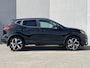 Nissan Qashqai 1.3 DIG-T Tekna / Dealer Onderhouden / Panoramadak / Apple Carplay & Android Auto / 360 Camera / Keyless Start & Entry / Stoelverwarming / Full Map Navigatie /
