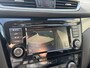 Nissan Qashqai 1.3 DIG-T Tekna / Dealer Onderhouden / Panoramadak / Apple Carplay & Android Auto / 360 Camera / Keyless Start & Entry / Stoelverwarming / Full Map Navigatie /