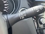 Nissan Qashqai 1.3 DIG-T Tekna / Dealer Onderhouden / Panoramadak / Apple Carplay & Android Auto / 360 Camera / Keyless Start & Entry / Stoelverwarming / Full Map Navigatie /