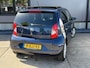 SEAT Mii 1.0 Sport Dynamic PANORAMA / AIRCO / CRUISE / STOELVERWARMING