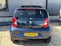 SEAT Mii 1.0 Sport Dynamic PANORAMA / AIRCO / CRUISE / STOELVERWARMING