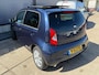 SEAT Mii 1.0 Sport Dynamic PANORAMA / AIRCO / CRUISE / STOELVERWARMING