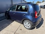 SEAT Mii 1.0 Sport Dynamic PANORAMA / AIRCO / CRUISE / STOELVERWARMING