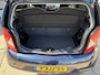 SEAT Mii 1.0 Sport Dynamic PANORAMA / AIRCO / CRUISE / STOELVERWARMING