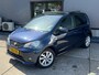 SEAT Mii 1.0 Sport Dynamic PANORAMA / AIRCO / CRUISE / STOELVERWARMING