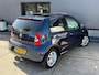 SEAT Mii 1.0 Sport Dynamic PANORAMA / AIRCO / CRUISE / STOELVERWARMING