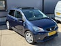 SEAT Mii 1.0 Sport Dynamic PANORAMA / AIRCO / CRUISE / STOELVERWARMING