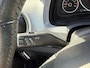 SEAT Mii 1.0 Sport Dynamic PANORAMA / AIRCO / CRUISE / STOELVERWARMING