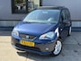SEAT Mii 1.0 Sport Dynamic PANORAMA / AIRCO / CRUISE / STOELVERWARMING