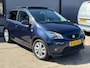SEAT Mii 1.0 Sport Dynamic PANORAMA / AIRCO / CRUISE / STOELVERWARMING
