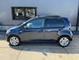 SEAT Mii 1.0 Sport Dynamic PANORAMA / AIRCO / CRUISE / STOELVERWARMING